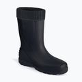 Дамски гумени ботуши Dry Walker Strack black 8