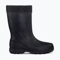 Дамски гумени ботуши Dry Walker Strack black 9