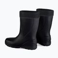 Дамски гумени ботуши Dry Walker Strack black 10