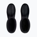 Дамски гумени ботуши Dry Walker Strack black 11