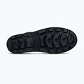 Дамски гумени ботуши Dry Walker Strack black 12