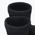 Дамски гумени ботуши Dry Walker Strack black 13