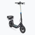 Електрически скутер Frugal Touring 2.0 черен Z12