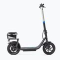 Електрически скутер Frugal Touring 2.0 черен Z12 2