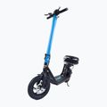 Електрически скутер Frugal Touring 2.0 blue Z12 3