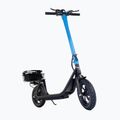 Електрически скутер Frugal Touring 2.0 blue Z12 4