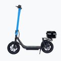 Електрически скутер Frugal Touring 2.0 blue Z12 2