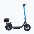 Електрически скутер Frugal Touring 2.0 blue Z12 5