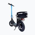 Електрически скутер Frugal Touring 2.0 blue Z12 6
