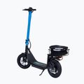 Електрически скутер Frugal Touring 2.0 blue Z12 7