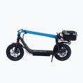Електрически скутер Frugal Touring 2.0 blue Z12 8