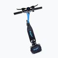 Електрически скутер Frugal Touring 2.0 blue Z12 9