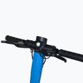 Електрически скутер Frugal Touring 2.0 blue Z12 10