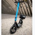 Електрически скутер Frugal Touring 2.0 blue Z12 11