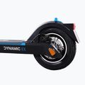 Електрически скутер Frugal Dynamic Ex черен/син 10