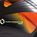 Стационарен велосипед HMS Premium M1820-I 17-01-023 11