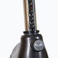 Стационарен велосипед HMS Premium M1820-I 17-01-023 13