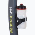 Стационарен велосипед HMS Premium M1820-I 17-01-023 17