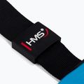 Комплект сини ленти за упражнения HMS Txpro 17-35-040 2
