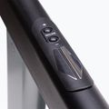 Електрическа пътека за бягане HMS BE5838 black 7