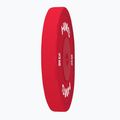 PE олимпийска тежест HMS TPP02 2 x 2,5 kg червен 2