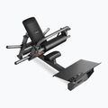 HMS Commercial MHT01 Hip Thrust пейка черна 2