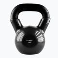 Кетълбел HMS KNV12 12 kg black