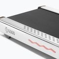 Електрическа пътека за бягане HMS BE6000 Semi Comercial Premium 9