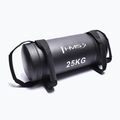 Чувал за тренировка HMS WDC25 Power Bag 25kg black 2