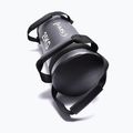 Чувал за тренировка HMS WDC25 Power Bag 25kg black 3