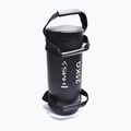 Чувал за тренировка HMS WDC25 Power Bag 25kg black 4