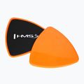 HMS Slide Dps01 orange 17-45-050