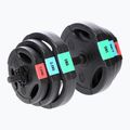 Комплект тежести HMS SGSP60 2