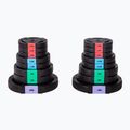 Комплект тежести HMS SGSP60 3
