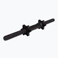Комплект тежести HMS SGSP60 4