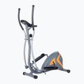 Кростренажор HMS H2205 grey 3