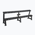 Стойка за гири HMS STR23 Premium black