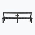 Стойка за гири HMS STR23 Premium black 2