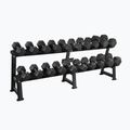 Стойка за гири HMS STR23 Premium black 3