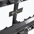 Стойка за гири HMS STR23 Premium black 4