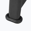 Стойка за гири HMS STR23 Premium black 5