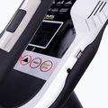 Кростренажор HMS H1802 Semi Commercial Premium Orbiter 6