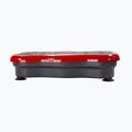 HMS SVP01 Вибрационна платформа с примка, черна 17-22-440 2
