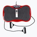 HMS SVP01 Вибрационна платформа с примка, черна 17-22-440 3