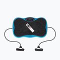 Вибрационна платформа с капачка HMS SVP01 Loop черна 17-22-443 4