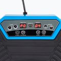 Вибрационна платформа HMS SVP02 синя 6