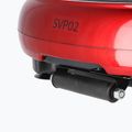 Вибрационна платформа HMS SVP02 червена 5