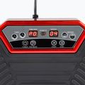 Вибрационна платформа HMS SVP02 червена 6