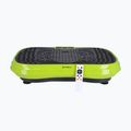 Вибрационна платформа HMS SVP07 зелена