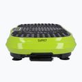 Вибрационна платформа HMS SVP07 зелена 5